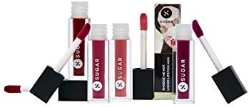 prem korean skincare