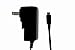 OEM Verizon Wall Home AC Charger for the Verizon 4G LTE MiFi 4510L NOV4510LTVL / SSW-2053 - Non Retail Packaging - Black