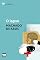 Livro O lapso (MiniPops)