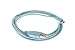 Cisco CAB-CONSOLE-USB= Console Cable 6 ft with USB Ty (CAB-CONSOLE-USB=) primary