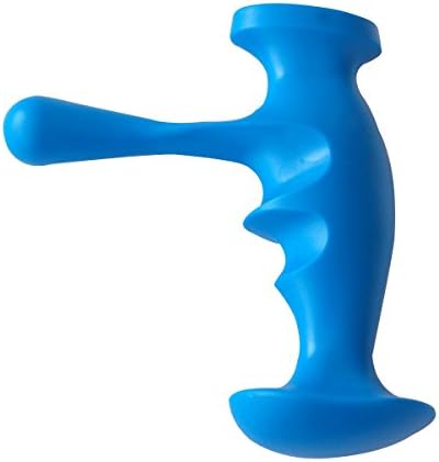 MasterMedi Trigger Point Massager | Massage Tools | TheraPress