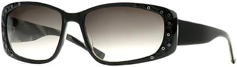 Dakota Smith Montana Womens Sunglasses