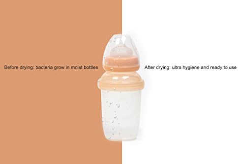 eonian care steriliser