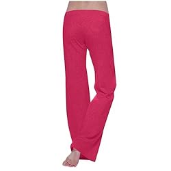 Gcvizuso Cargo Pants Women Plus Size High Waisted