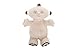 In The Night Garden 15cm Makka Pakka Soft Plush Toy