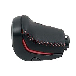 PTR57-35170 TRD Pro Shift Knob Compatible with