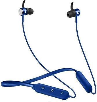 Boat Rockerz 255f Bluetooth Headset 