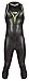 NeoSport Mens Podium or Womens Jane Sleeveless Triathlon Wetsuit - 5/3mm Lightweight - Anatomical Fit for Range of Motion and Faster Transitions