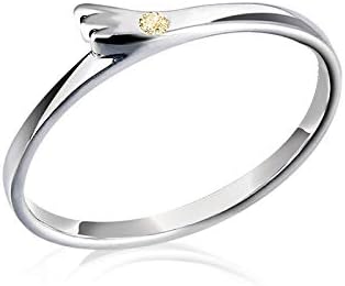 Amazon コスプレ道具 アニメグッズ 天野風 指輪 リング コスチューム小物 シルバーリング コスプレ 仮装 通販