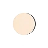 Alima Pure Cream Concealer Refill - Dew