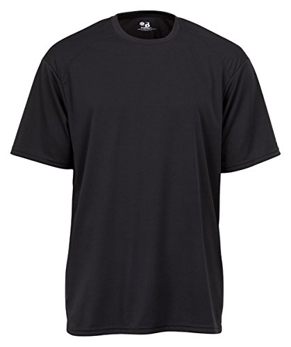 Badger Sportswear Men's B-Dry Tee