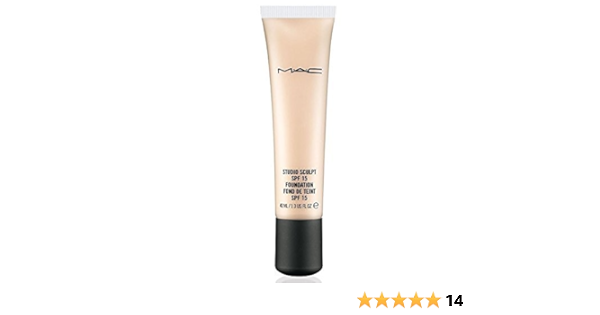mac studio foundation price