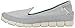 Crocs Women's Stretch Sole Skimmer Flat