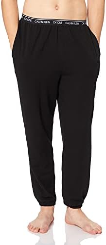 Calvin Klein Jogger Pyjama Bottoms for 