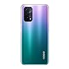 A54-5G-4GB-RAM-and-64GB-Extendable-Storage-SIM-Free-Smartphone-65-Screen-5000-mAh-Battery-48MP-Quad-Camera-90Hz-Refresh-Rate-Fantastic-Purple OPPO CPH2239 A54 5G - 4GB RAM and 64GB +Extendable Storage SIM Free Smartphone (6.5' Screen, 5000 mAh Battery, 48MP Quad…
