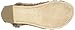 Bed Stu Women's Claire Sandal