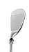 Cleveland Golf Men's RTX-3 VFG Wedge, Right Hand, Steel, 56 Degree, Tour Satin