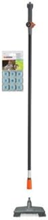 Gardena Cleansystem 5586-20