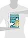 China Rich Girlfriend: A Novel