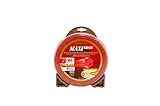 Arnold Trimline Maxi-Edge .105-Inch x 165-Foot Commercial Grade String Trimmer Line