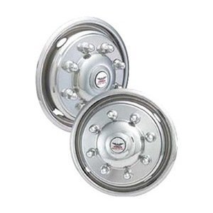 Phoenix USA GDG01 Bolt-On Wheel Simulator