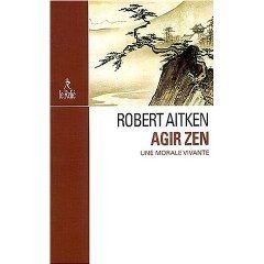 Agir zen