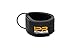IPR Fitness Ankle Strap - Black