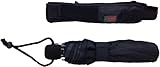 euroSCHIRM Light Trek Automatic Umbrella
