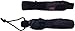 euroSCHIRM Light Trek Automatic Umbrella