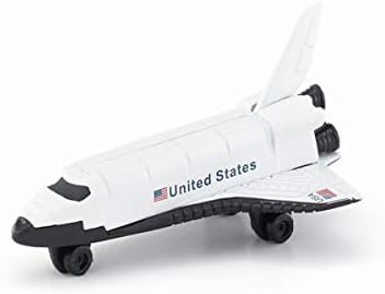 Siku 0817 Space Shuttle