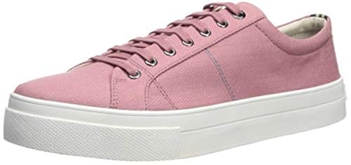 Athletic Shoes Ted Baker Sneakers Pink Buy Ted Baker Women Pink