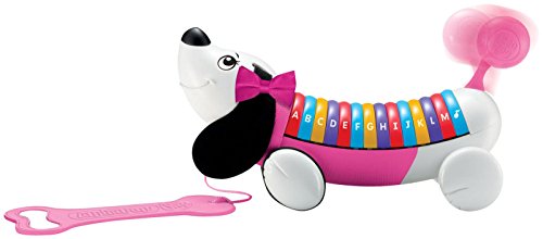 Gift For 1 Year Old Girl