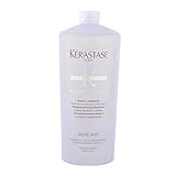 Kerastase Bain Lumiere, Hydrating Illuminating Shampoo 34 Ounce, ()