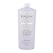 Kerastase Bain Lumiere, Hydrating Illuminating Shampoo 34 Ounce, ()