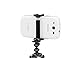 Joby JB01325 GripTight GorillaPod Stand for Large Phones – This Smartphone Stand and Tripod Will Provide You a Multitude of Solutions