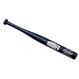 Cold Steel (92BSTZ Brooklyn Shorty Mini Bat, Black