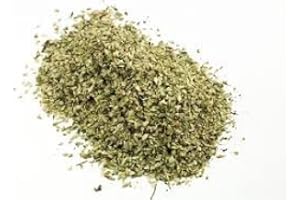 Oregano Ground - 5.01 lb