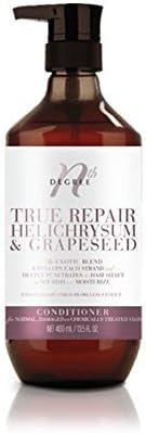 Glossy Brown Conditioner 200 ml / 6.76 Fl. Oz.