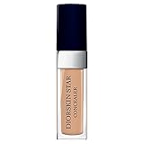 Dior DiorSkin Star Concealer Sand 003