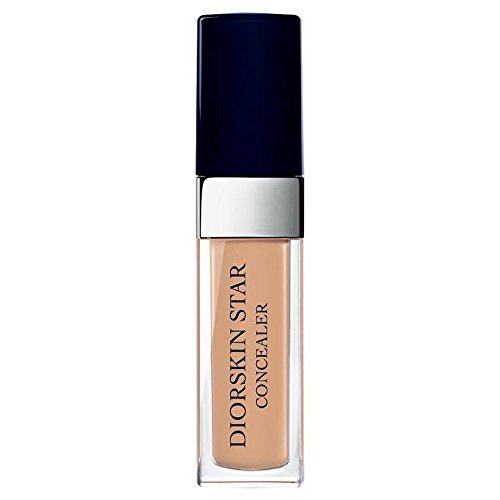Dior DiorSkin Star Concealer Sand 003
