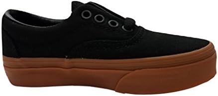 vans era classic gum