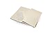 Moleskine Classic Notebook, Soft Cover, Large (5