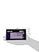 Lexmark 70C10C0 Cyan Return Program Toner