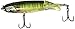 River2Sea Whopper Plopper Bluegill (5