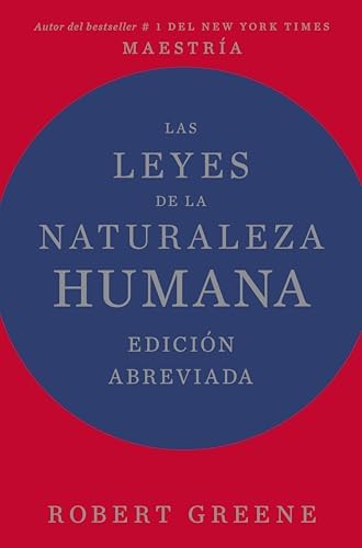 Amazon.com: SINTAXIS DEL ESPAÑOL NIVEL DE PERFECCIONAMIENTO