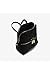 MICHAEL Michael Kors Rhea Zip Medium Slim Backpack