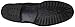 Magnanni Men's Lorenzo Combat Boot