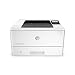 HP LaserJet Pro M402dn Laser Printer with Built-in Ethernet & Double-Sided Printing, Amazon Dash Replenishment ready (C5F94A) primary