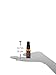 John Masters Organics Firming Eye Gel, 0.5 Ounce