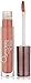 Osmosis Skincare Lip Gloss, Bare